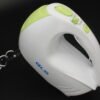 Batidor de Mano QLS LQ-8021A