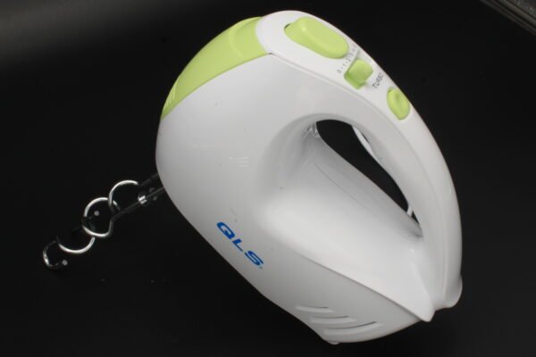 Batidor de Mano QLS LQ-8021A