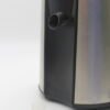 Extractor de Jugos QLS LQ-1850