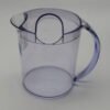 Extractor de Jugos QLS LQ-1850