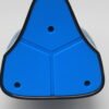 Plancha a Vapor QLS PV-2200