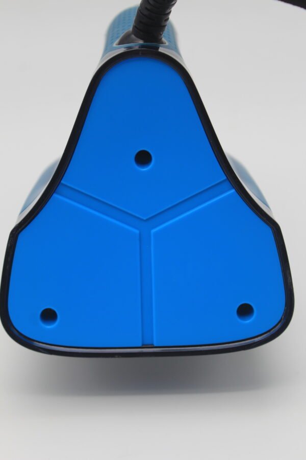 Plancha a Vapor QLS PV-2200