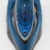 Plancha a Vapor QLS PV-2200