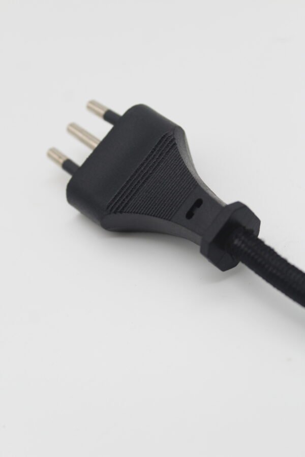 Plancha a Vapor QLS PV-2200