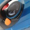 Plancha a Vapor QLS PV-2200