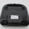 Sandwichera QLS QS-2380