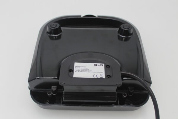 Sandwichera QLS QS-2380