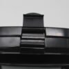 Sandwichera QLS QS-2380