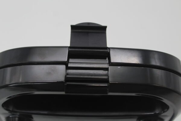 Sandwichera QLS QS-2380