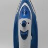 Plancha a vapor QLS PV-2000