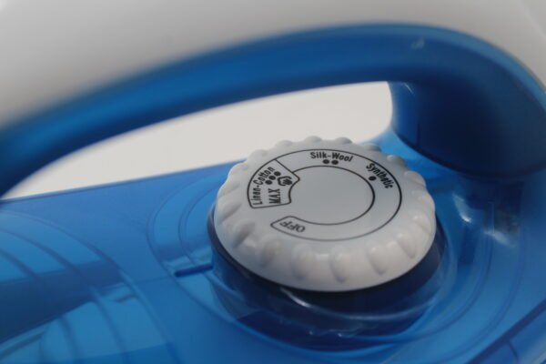 Plancha a vapor QLS PV-2000