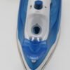 Plancha a vapor QLS PV-2000