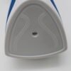 Plancha a vapor QLS PV-2000