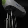 Batidor de Mano QLS LQ-8021A
