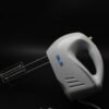 Batidor de Mano QLS LQ-8021A
