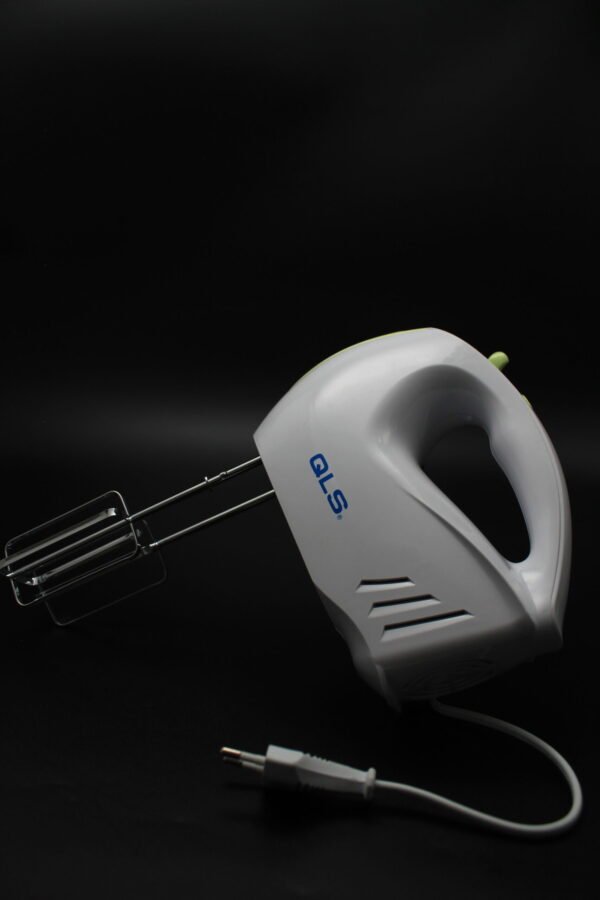 Batidor de Mano QLS LQ-8021A