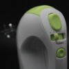 Batidor de Mano QLS LQ-8021A