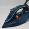 Plancha a Vapor QLS PV-2200