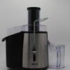 Extractor de Jugos QLS LQ-1850