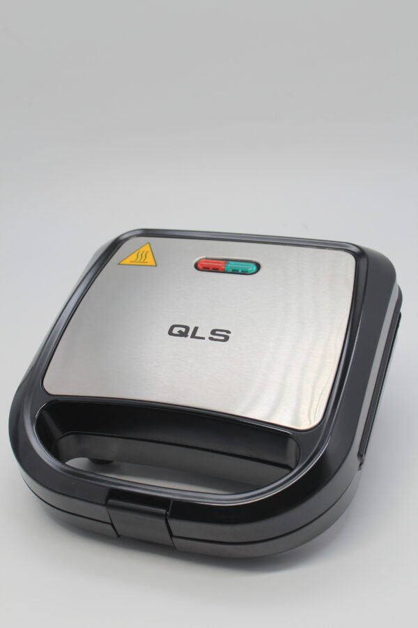 Sandwichera QLS QS-2380