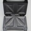 Sandwichera QLS QS-2380