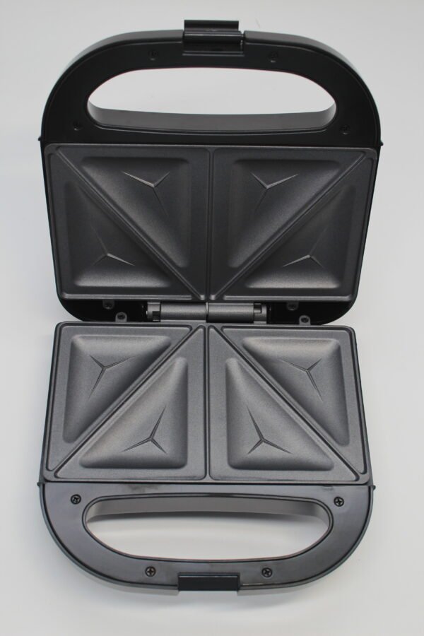 Sandwichera QLS QS-2380
