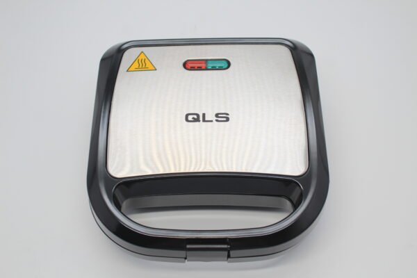 Sandwichera QLS QS-2380