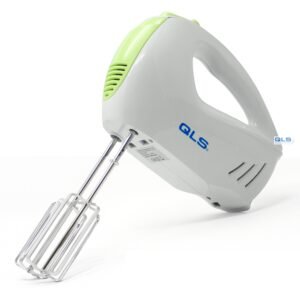 Batidor de Mano QLS LQ-8021A
