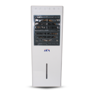 Enfriador IKA VE-MBAC-10