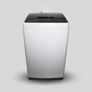 Lavadora QLS WCH-B80