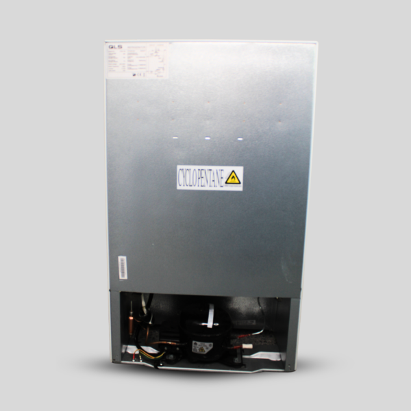 Frigobar QLS CHD-103