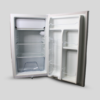 Frigobar QLS CHD-103