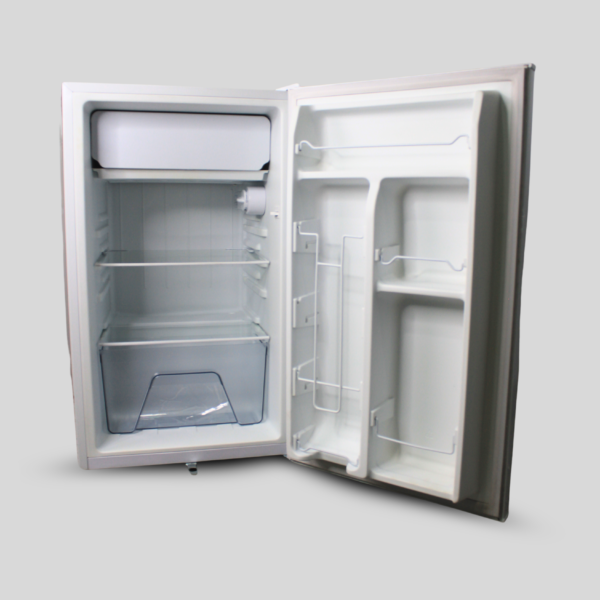 Frigobar QLS CHD-103