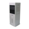 Enfriador IKA VE-MBAC-10