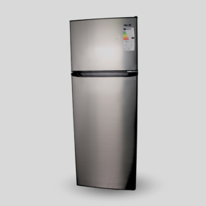 Refrigerador QLS CHRD-280