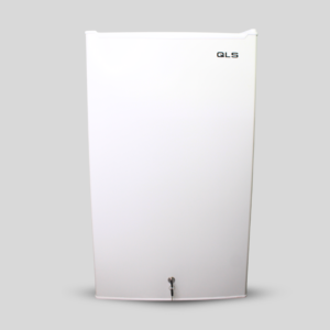 Frigobar QLS CHD-103