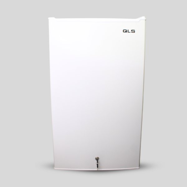 Frigobar QLS CHD-103