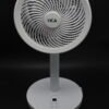 Ventilador IKA VE-FS19D5