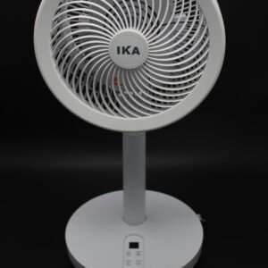 Ventilador IKA VE-FS19D5