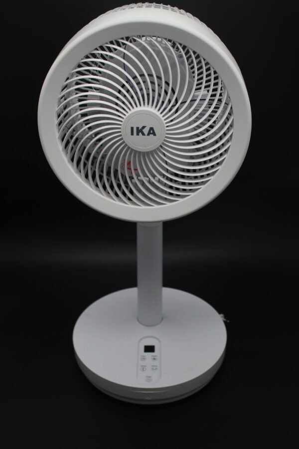 Ventilador IKA VE-FS19D5