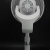 Ventilador IKA VE-FS19D5