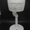 Ventilador IKA VE-FS19D5