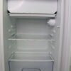 Frigobar QLS CHD-103