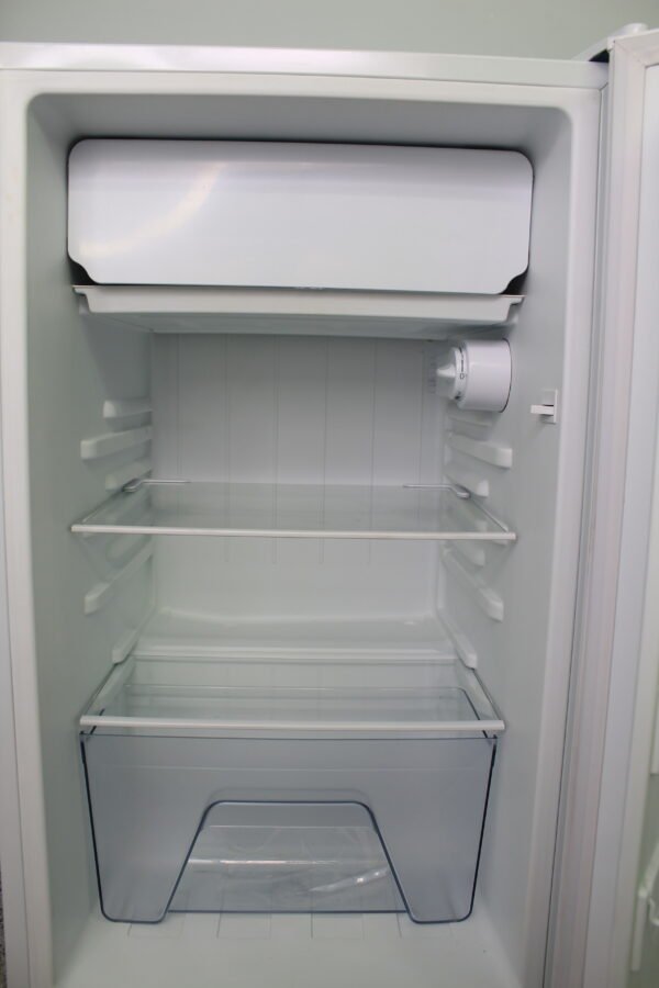 Frigobar QLS CHD-103