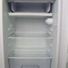 Frigobar QLS CHD-103