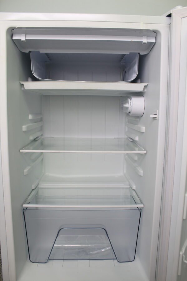 Frigobar QLS CHD-103