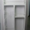 Frigobar QLS CHD-103