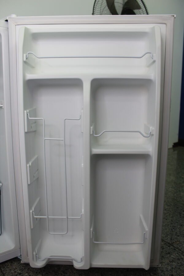 Frigobar QLS CHD-103