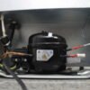 Frigobar QLS CHD-103