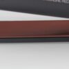 Plancha GA.MA Bella tourmaline red ion